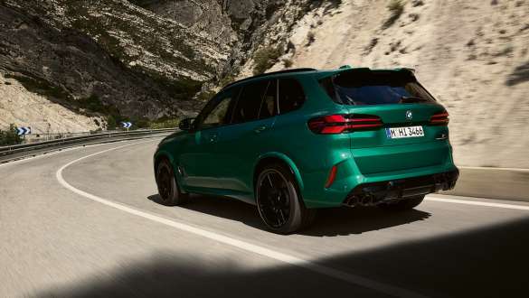 🚘 Vendre sa voiture en Gironde : pourquoi choisir la conciergerie automobile plutôt qu’un dépôt-vente